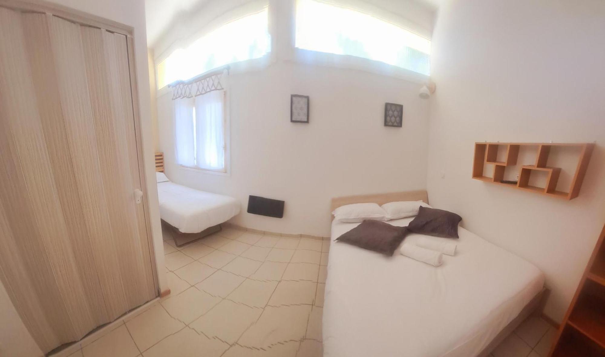 Hotel Opaloriental Boulogne-sur-Mer Luaran gambar